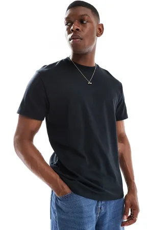 Hollister Relaxed cooling t-shirt in