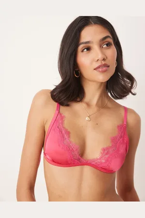 Kat The Label Sorrento bralet in