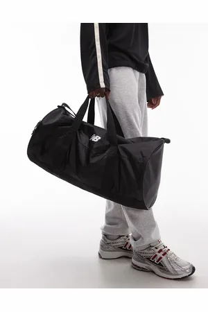 New Balance Large duffle bag in