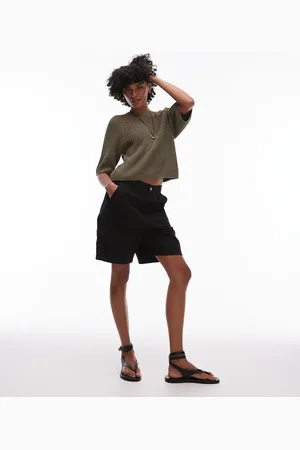 Carhartt Drewe shorts in