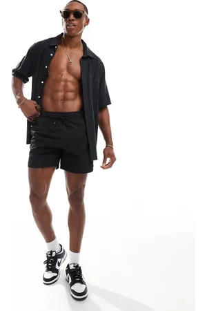 Farah Colbert swim shorts in