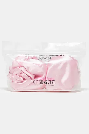 Easilocks X ASOS Exclusive Bun Bon Heatless Curlers