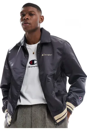 Champion Bomber jacket in