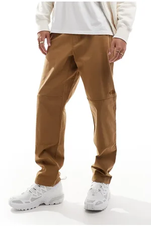 The North Face Beta utility belted pants in