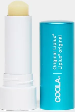 Coola SPF 30 Liplux Lip Balm 4.2g