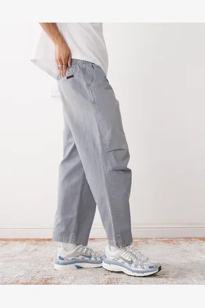 Gramicci Berkley pants in -Neutral
