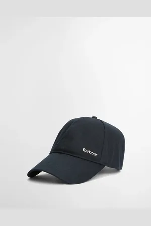 Barbour Olivia sports cap in