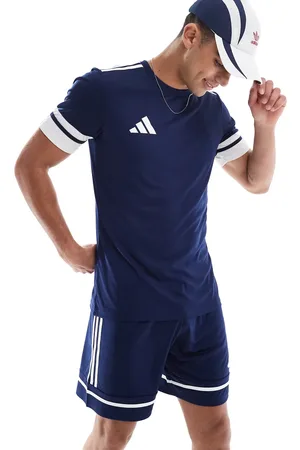 adidas Adidas Football Squadra 25 t-shirt in