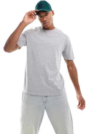 Only & Sons Relaxed fit t-shirt in