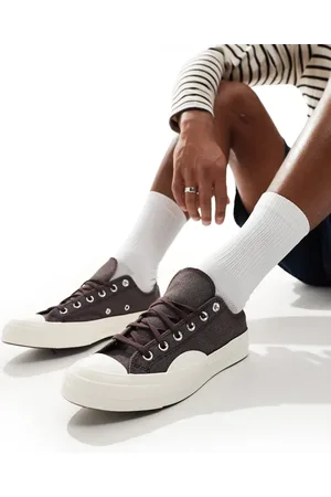 Converse Chuck 70 Ox sneakers in