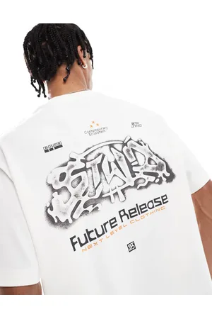 Pull&Bear Future Release