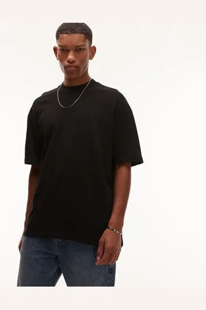 AllSaints Haven t-shirt in