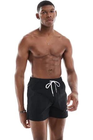Champion Swim shorts in