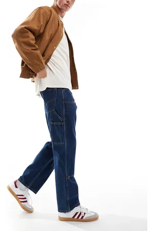 Levi