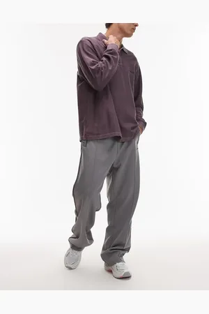 Carhartt Benford pants in -Neutral