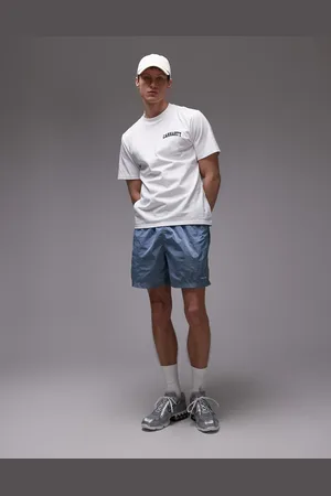 Carhartt Canby swim trunks in