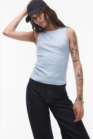 Carhartt Philips singlet in