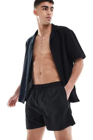 JJ Swimshorts in