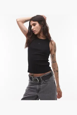 Carhartt Philips singlet in