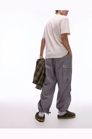 Carhartt Jet cargo pants in