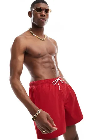 Hollister Swim shorts in
