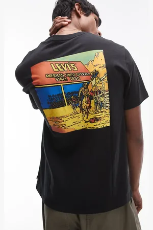 Levi