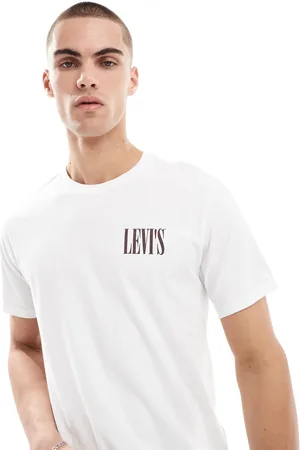 Levi