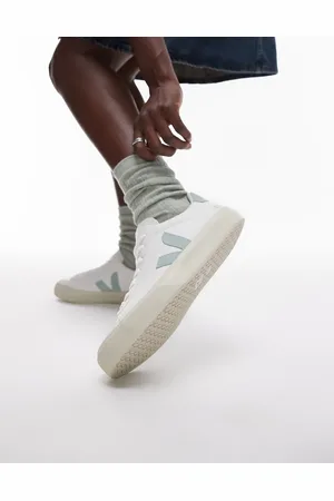 Veja Campo sneakers in extra matcha