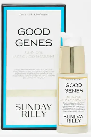 Sunday Riley Good Genes Lactic Acid Treatment 30ml