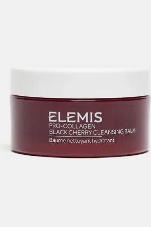Elemis Pro-Collagen Black Cherry Cleansing Balm 50g