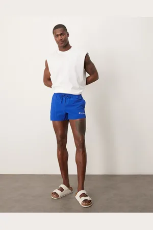 Champion Swim shorts in