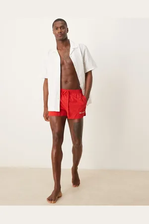 Champion Swim shorts in