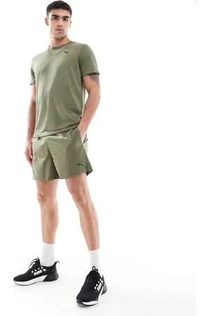 PUMA Essentials 5
