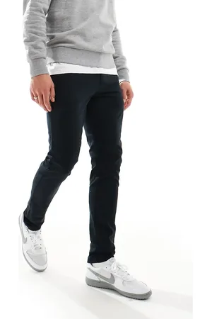 ASOS Skinny chinos in