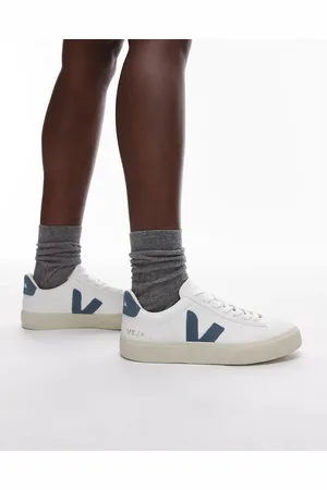 Veja V-90 sneakers in extra california