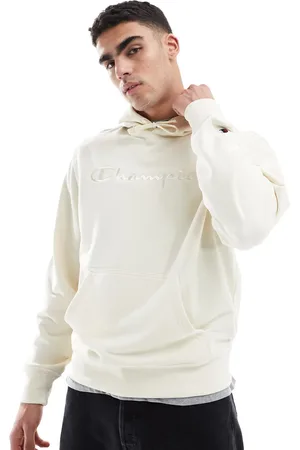 Champion Hoodie in