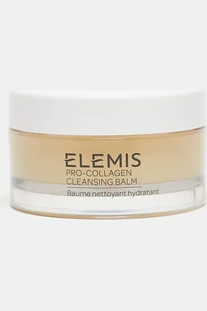 Elemis Pro-Collagen Cleansing Balm 50g