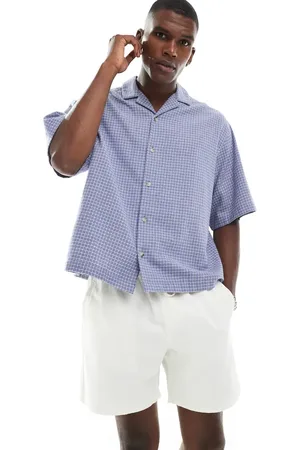 Cotton On Cotton On easy shorts in texture