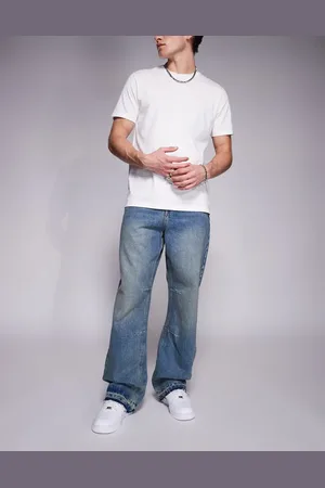 Good For Nothing Baggy jeans in