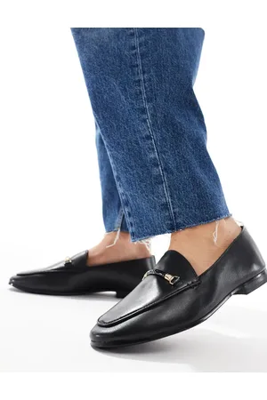 Aldo Francine loafers in
