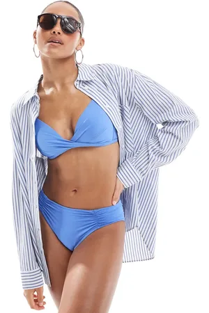 Lindex Stella bikini bottoms in