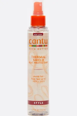 Cantu Thermal Shield Heat Protect 151ml