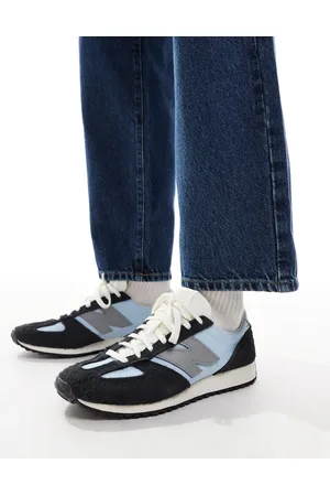 New Balance 471 sneakers in