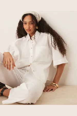 Free People Summer sleeper pyjama set in