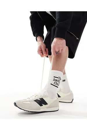 New Balance 471 sneakers in and navy