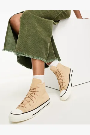 Converse Chuck Taylor All Star sneakers in