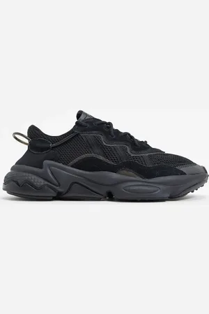 adidas Ozweego sneakers in