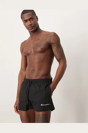 Champion Swim shorts in -Navy