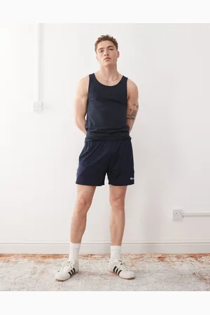 Champion Soccer shorts in