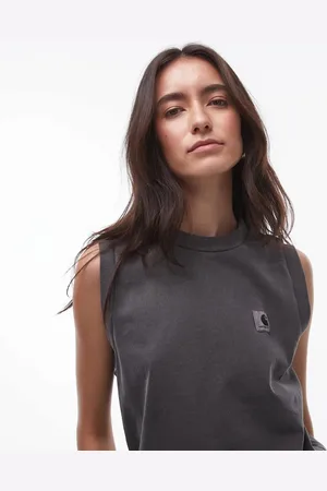 Carhartt Nelson singlet in